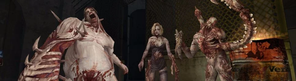 Beli Counter-Strike Nexon: Zombies murah, diskon hingga 90% 🏷️, perbandingan harga di berbagai toko