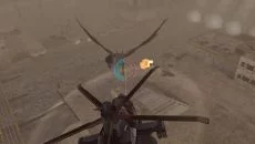 Battlefield 3 mirip dengan Battlefield 3