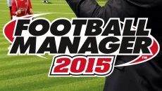 Football Manager 26 mirip dengan Football Manager 26