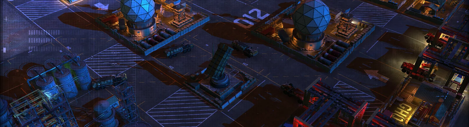 Beli Act of Aggression murah, diskon hingga 90% 🏷️, perbandingan harga di berbagai toko