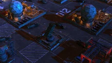 Act of War: Direct Action mirip dengan Act of War: Direct Action