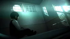 Knife 2 Meat U mirip dengan Knife 2 Meat U