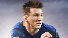 FIFA 21 mirip dengan FIFA 21