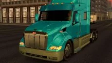 Autobahn Police Simulator mirip dengan Autobahn Police Simulator