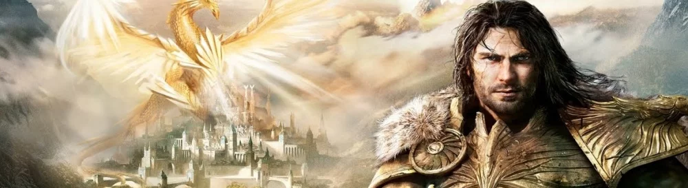 Might &amp; Magic: Heroes 7 — Трейнер (+6) от 27.05.2021 [WeMod] / Pelatih / Cheat