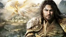 Might & Magic: Heroes 6 - Shades of Darkness mirip dengan Might & Magic: Heroes 6 - Shades of Darkness