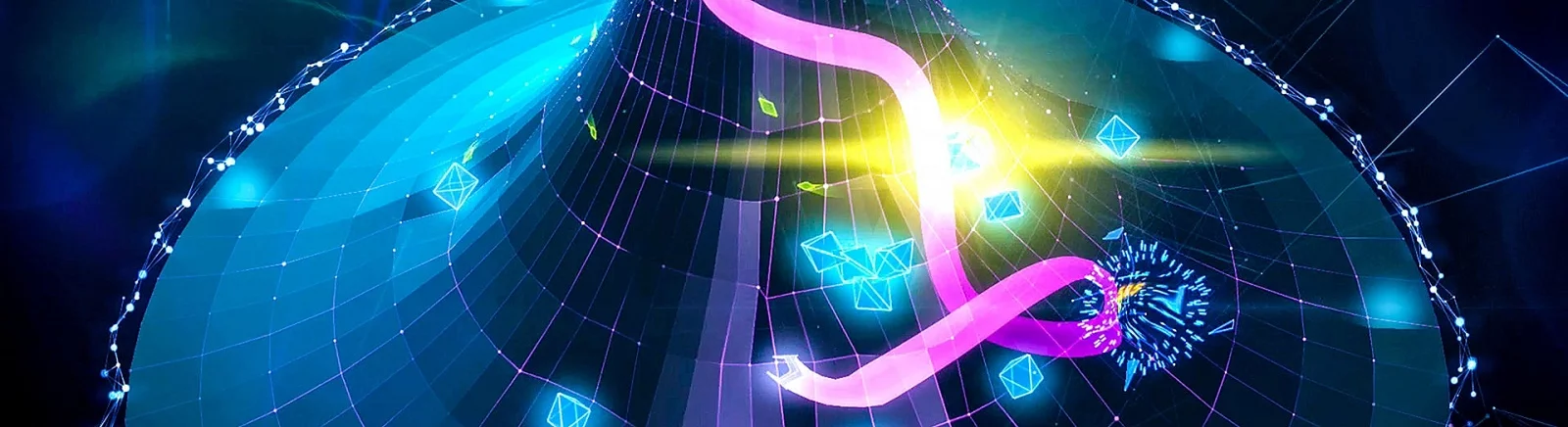 Beli Geometry Wars 3: Dimensions murah, diskon hingga 90% 🏷️, perbandingan harga di berbagai toko