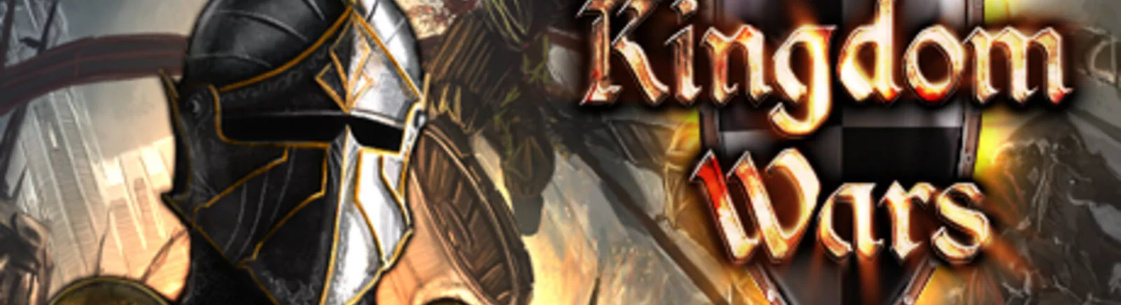 Forum Dawn of Fantasy: Kingdom Wars (Kingdom Wars)