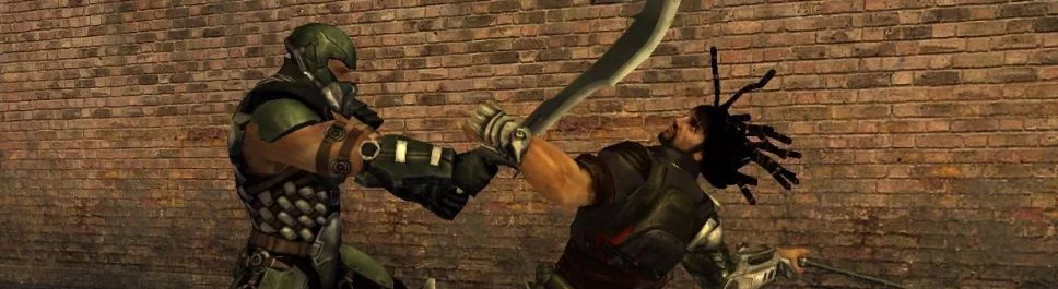 Collapse — Трейнер / Trainer (+9) [1.1] [LIRW / GHL] / Pelatih / Cheat