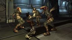 Binding of Isaac: Rebirth mirip dengan Binding of Isaac: Rebirth