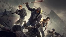 Overkill's The Walking Dead - permainan dalam genre Pasca-apokaliptik