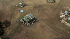 Company of Heroes 3 mirip dengan Company of Heroes 3