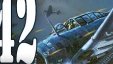 1942: The Pacific Air War - permainan dalam genre Sejarah