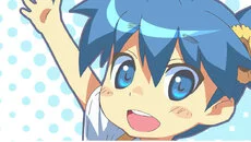 Coropata - permainan dalam genre Kalahkan mereka semua