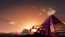 Startopia mirip dengan Startopia
