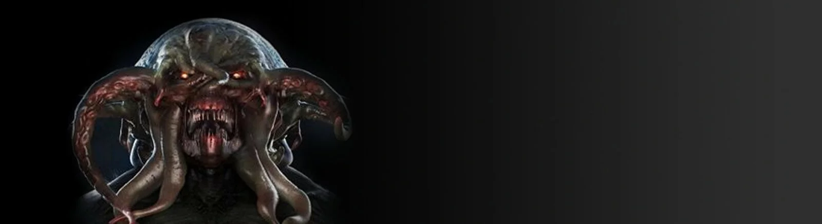 File untuk Alone in the Dark: Illumination - trainer, mod, penyimpanan, patch