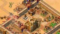 Braveland Wizard mirip dengan Braveland Wizard
