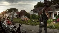 DEADCRAFT mirip dengan DEADCRAFT