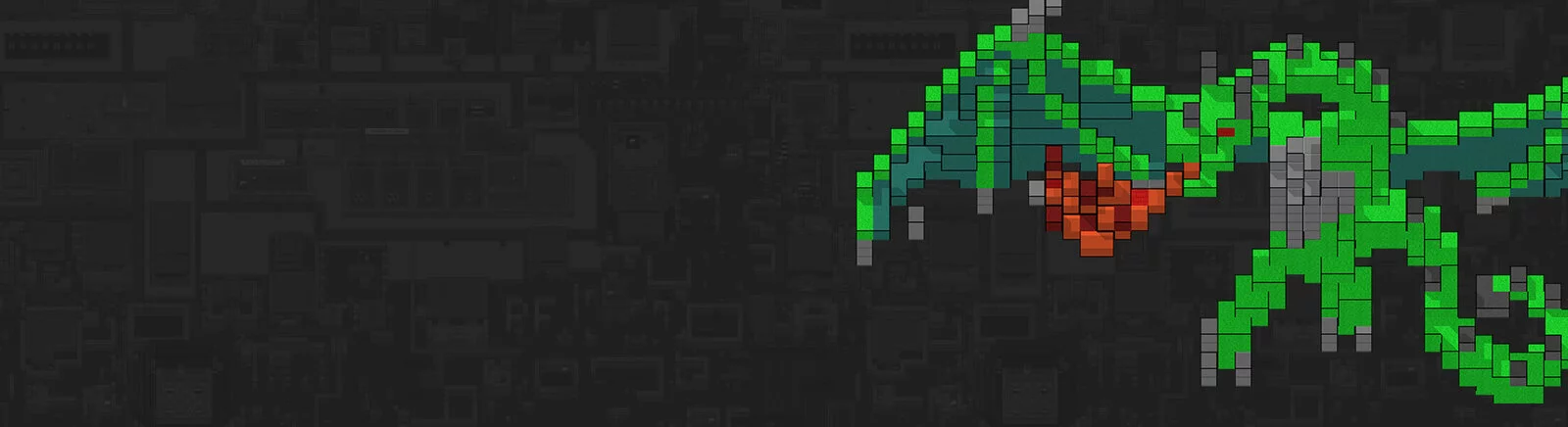 Beli 8BitMMO murah, diskon hingga 90% 🏷️, perbandingan harga di berbagai toko