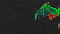 8BitMMO - permainan dalam genre MMO