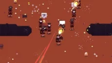 Hatred mirip dengan Hatred