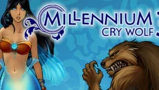 Millennium 3: Cry Wolf - permainan dalam genre Permainan peran