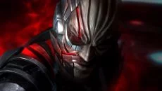 Dead or Alive 5: Last Round - permainan dalam genre Arkade