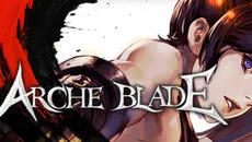 ArcheBlade