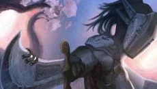 Blade Symphony - permainan dalam genre Taktik