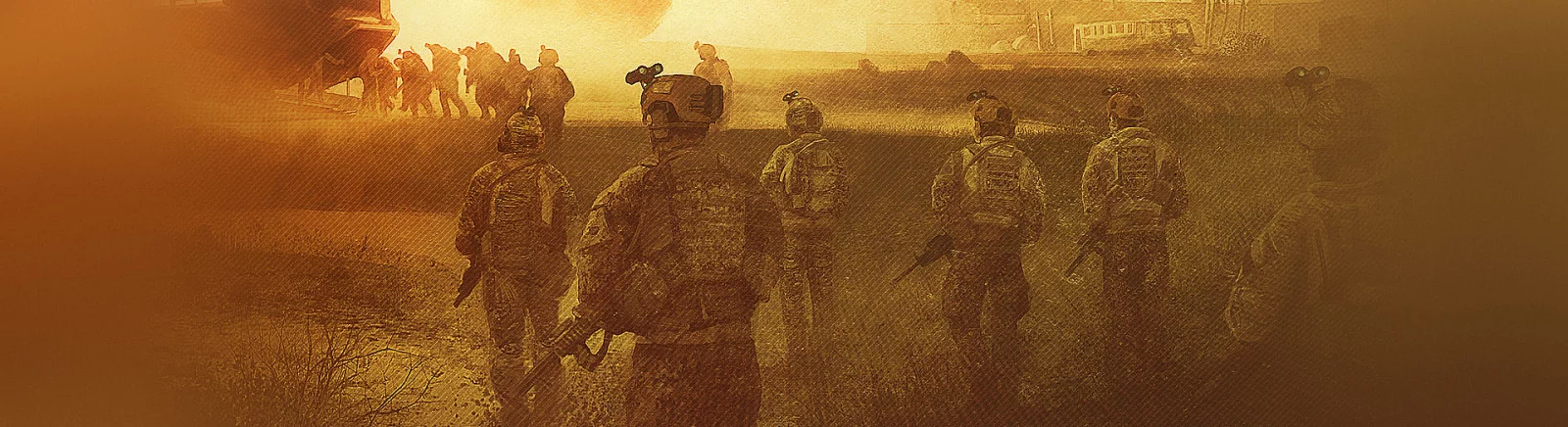 Breach and Clear — Breach And Clear: Трейнер/Trainer (+3) [4.2.1.11687] {MrAntiFun} / Pelatih / Cheat