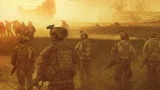 Breach and Clear - permainan dalam genre Permainan peran