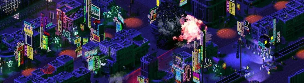 Brigador — Таблица для Cheat Engine [1.63] / Tabel / Cheat