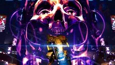 Brigador - permainan dalam genre Taktik
