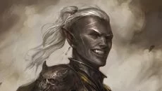 Icewind Dale: Enhanced Edition - permainan dalam genre Isometri