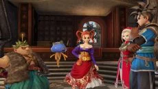 LEGO Marvel Super Heroes mirip dengan LEGO Marvel Super Heroes
