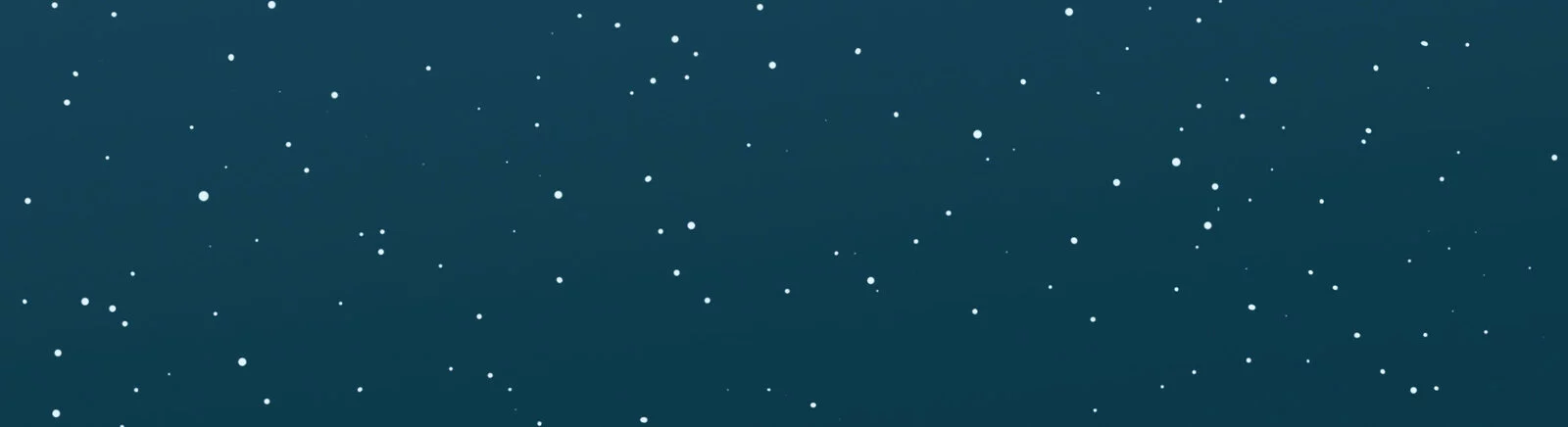 Beli Crea murah, diskon hingga 90% 🏷️, perbandingan harga di berbagai toko Beli Crea murah, diskon hingga 90% 🏷️, perbandingan harga di berbagai toko