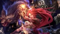 Dark Souls: Prepare To Die Edition mirip dengan Dark Souls: Prepare To Die Edition