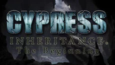 Cypress Inheritance: The Beginning