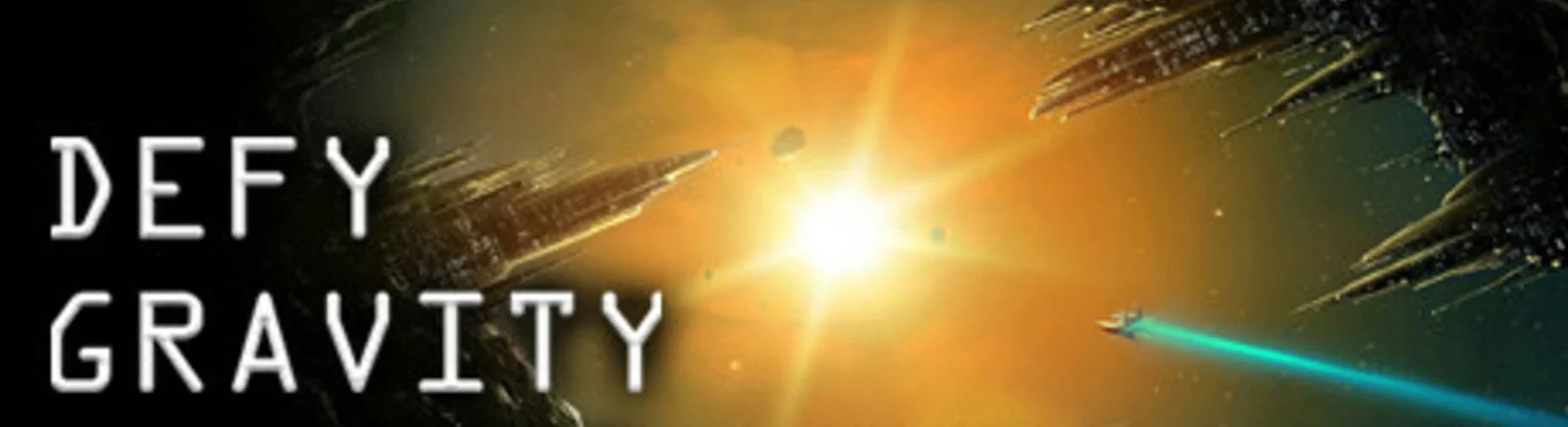 Semua ulasan dan penilaian Defy Gravity — 1 pendapat