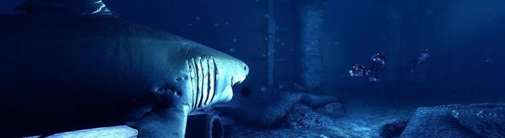 Tanggal rilis Depth di berbagai negara di dunia