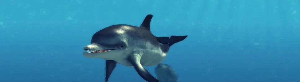 Depth Hunter 2: Deep Dive — Трейнер / Trainer (+5) [1.1: Steam] [elDDS] / Pelatih / Cheat