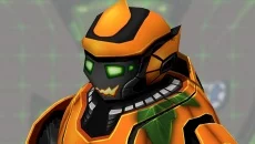 Overdrive City mirip dengan Overdrive City