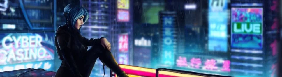 Dex — Таблица для Cheat Engine [UPD: 29.09.2022] / Tabel / Cheat