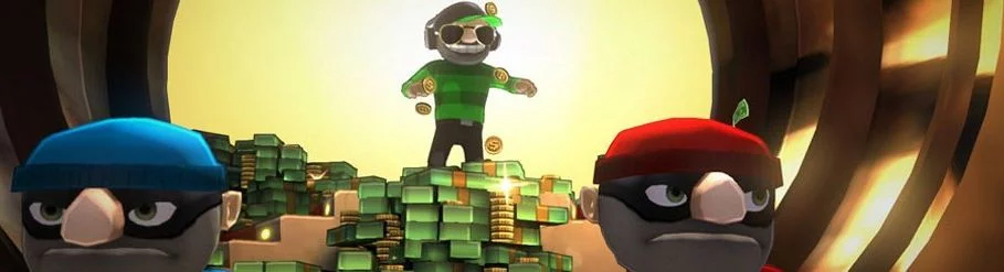 Semua ulasan dan penilaian Dollar Dash — 0 pendapat
