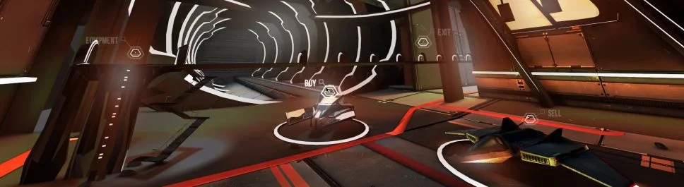 Tanggal rilis Drifter di berbagai negara di dunia