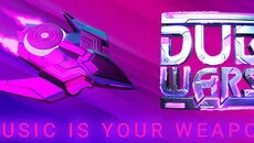 DubWars - permainan dalam genre Permainan musik