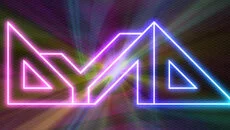 Dyad - permainan dalam genre Permainan musik