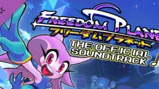 Dungeonland mirip dengan Dungeonland