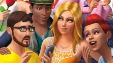 The Sims 5