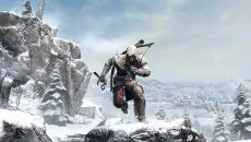 Assassin's Creed: Birth of a New World — The American Saga - permainan dalam genre Koleksi